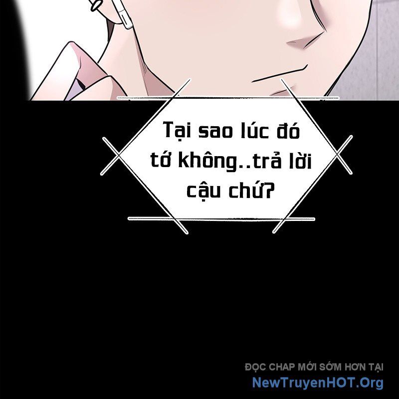 page_143