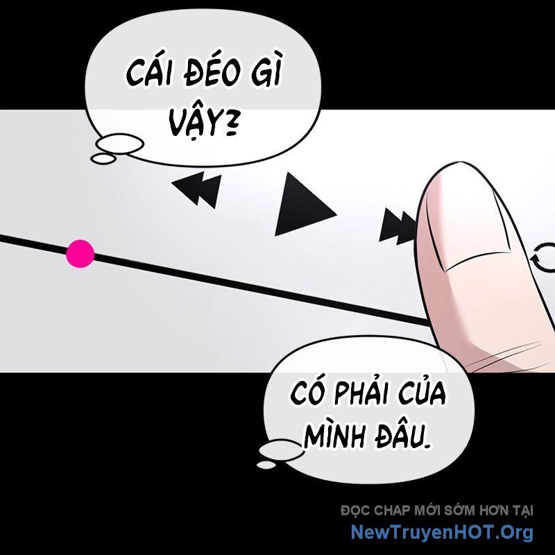 page_144