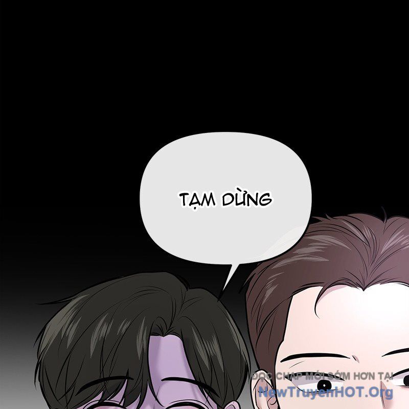 page_146