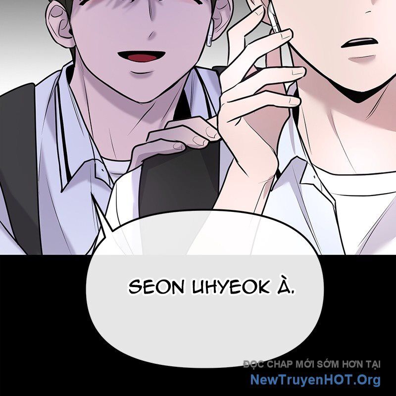 page_147