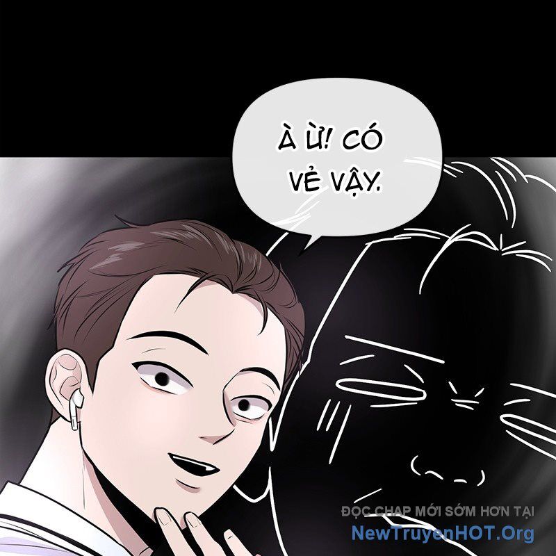 page_149