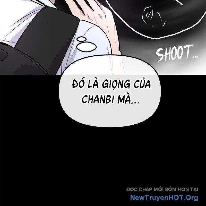 page_150