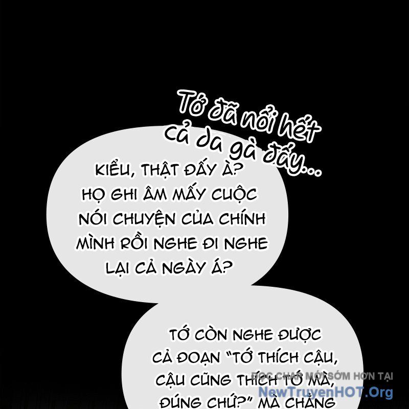 page_152
