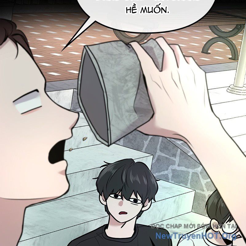 page_153