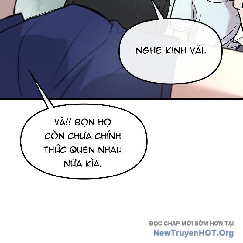 page_154