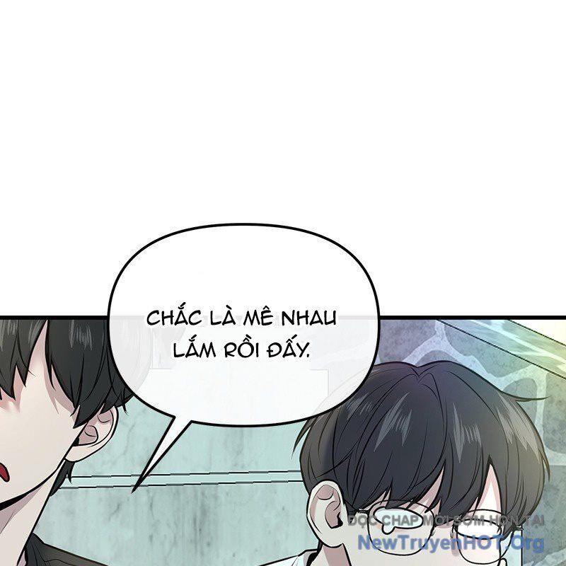 page_155