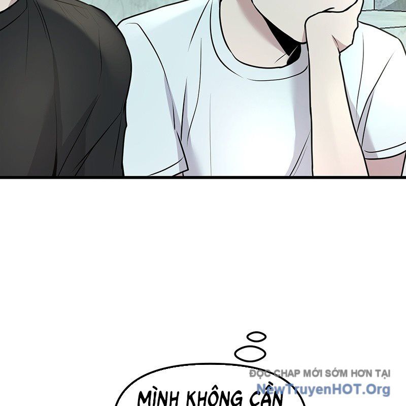 page_156