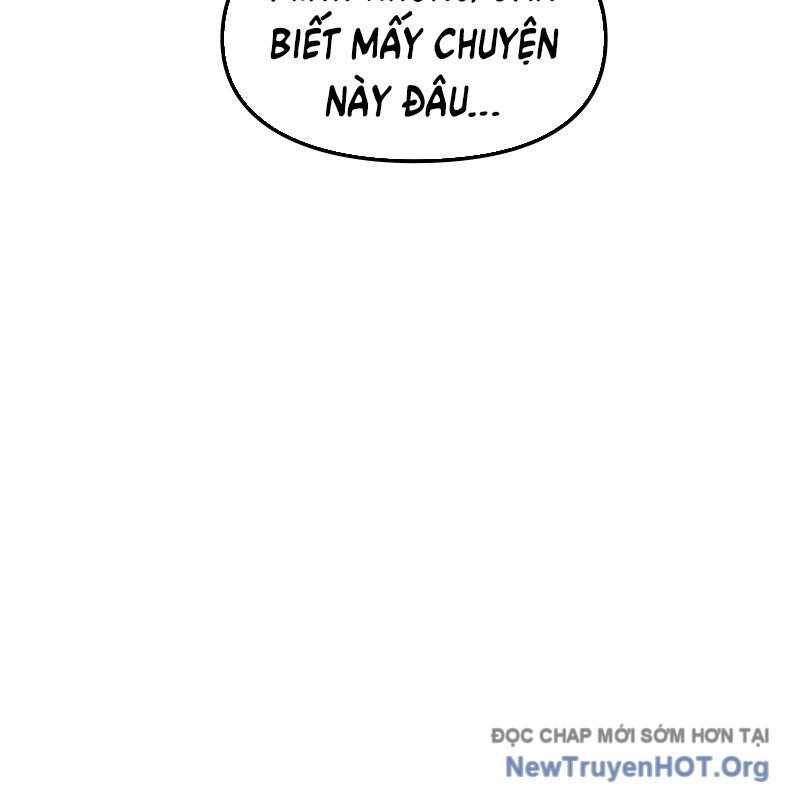 page_157