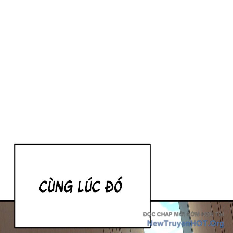 page_159