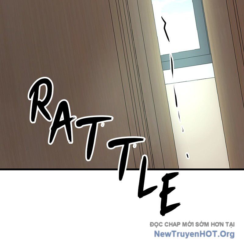 page_160