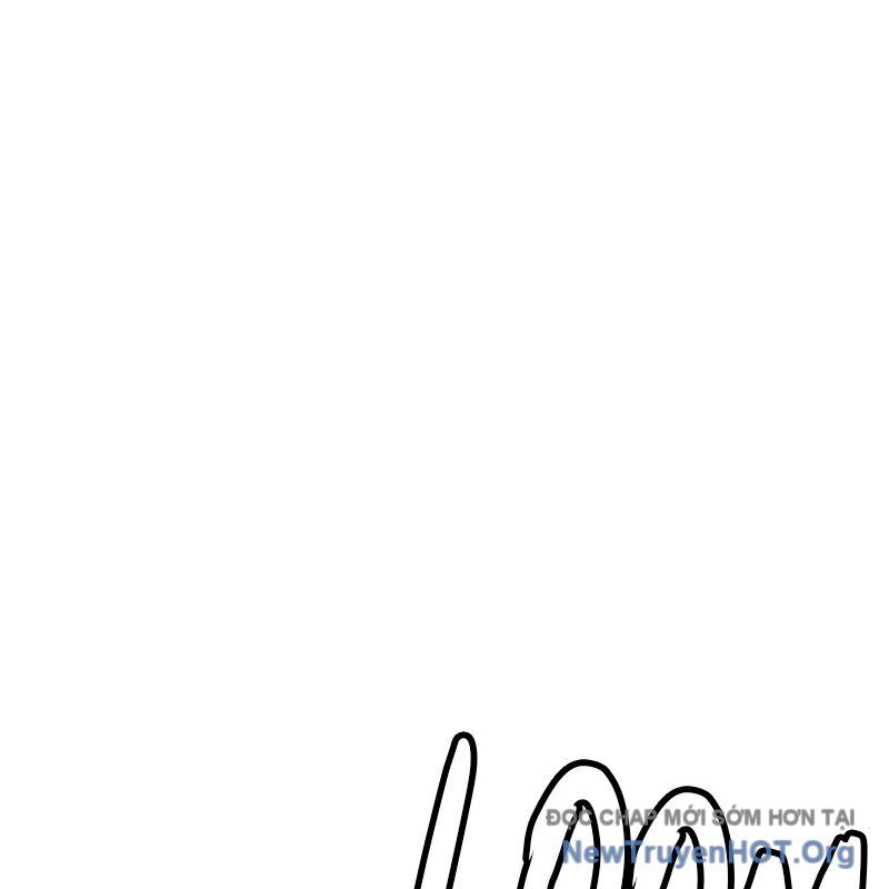 page_161