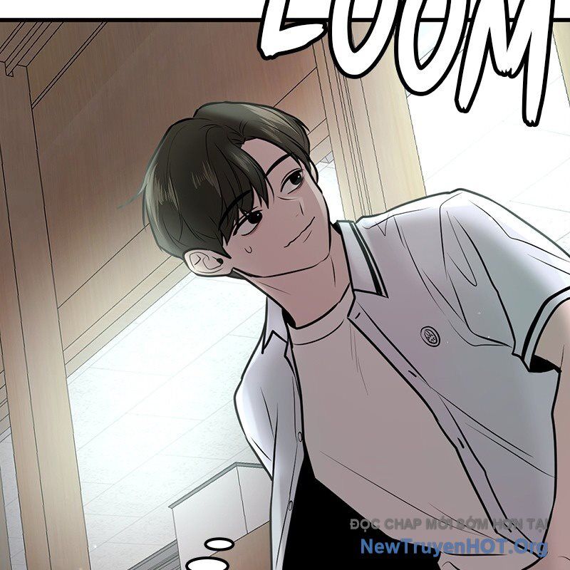 page_162