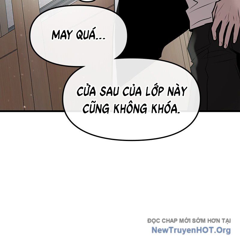 page_163