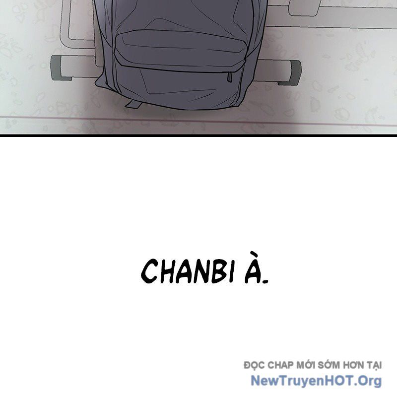 page_166