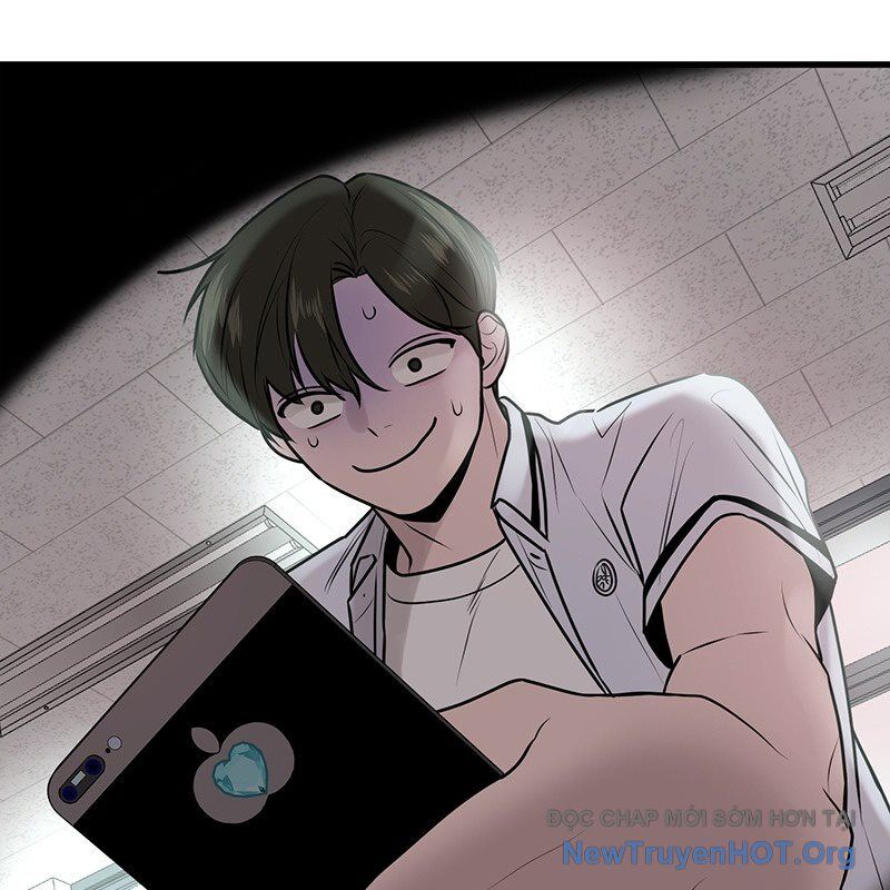 page_167