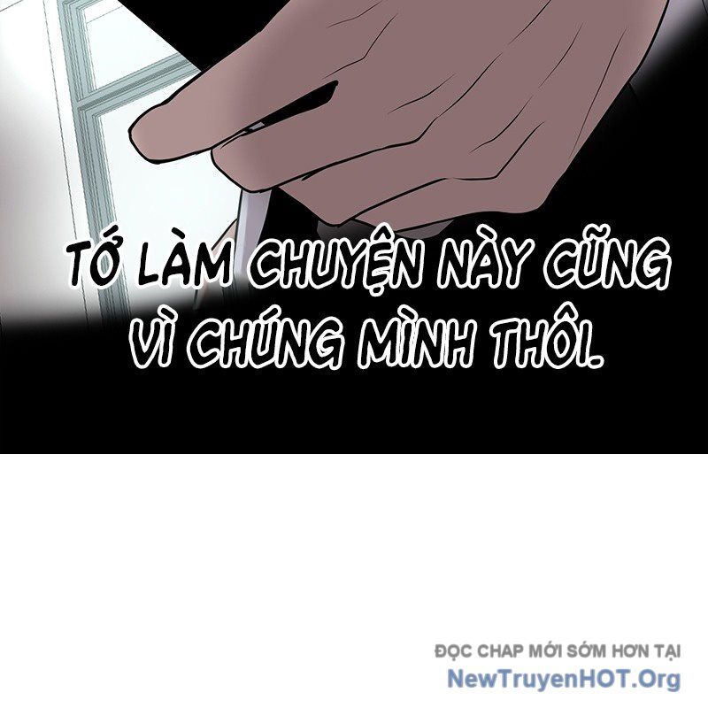 page_168
