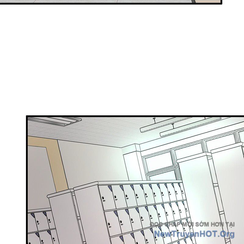 page_171