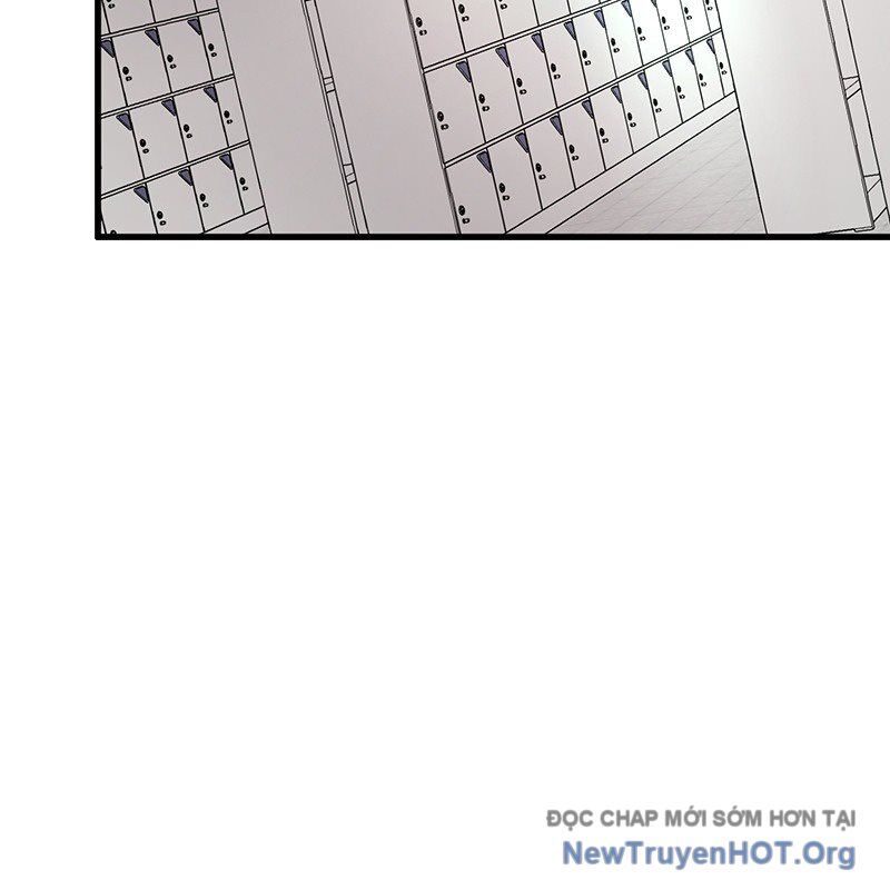 page_172