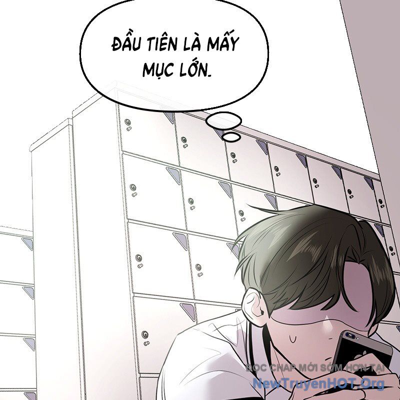 page_174