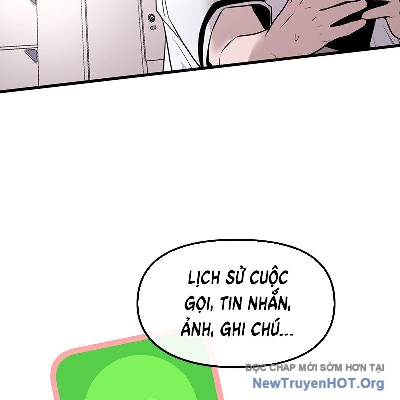 page_175