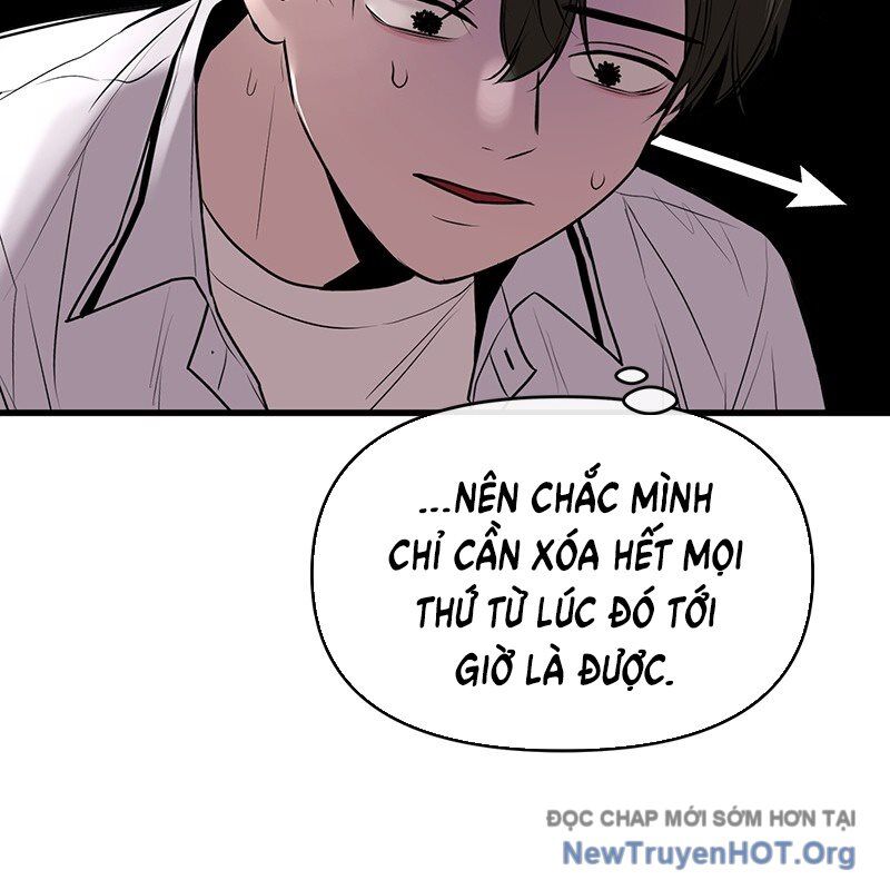 page_178