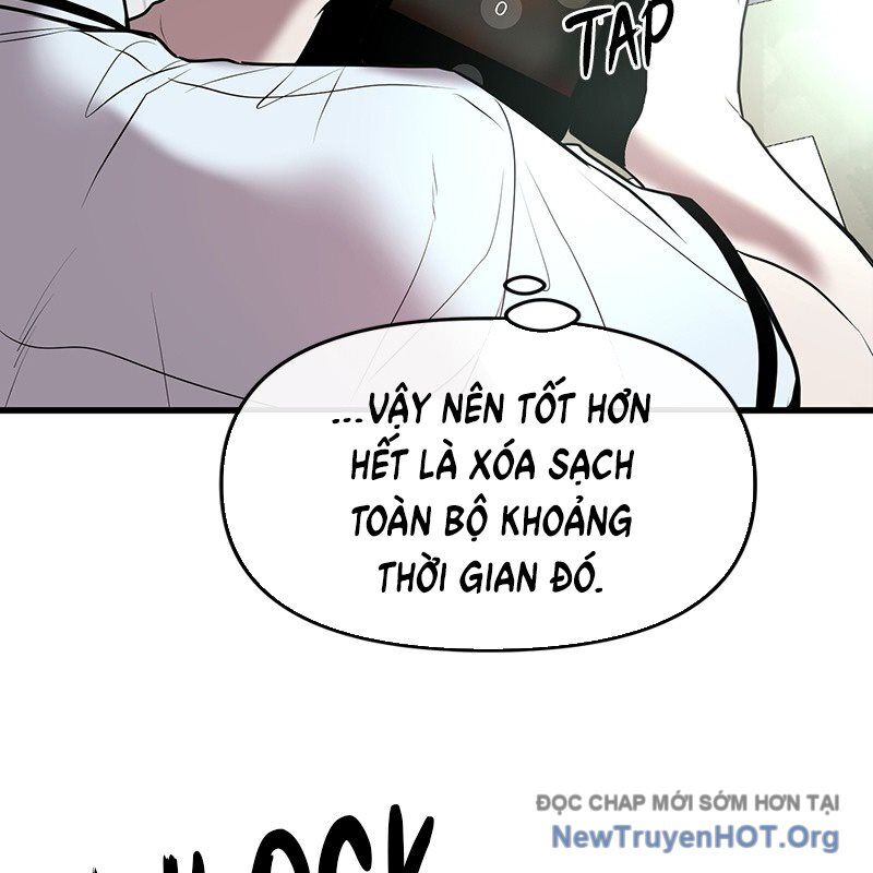 page_181