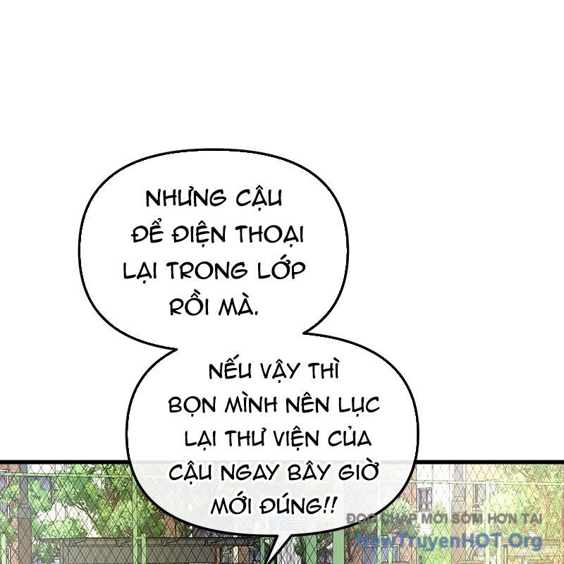 page_186