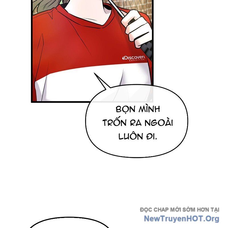 page_189