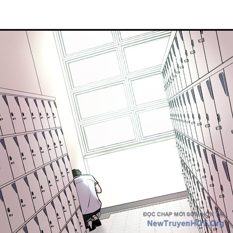 page_193