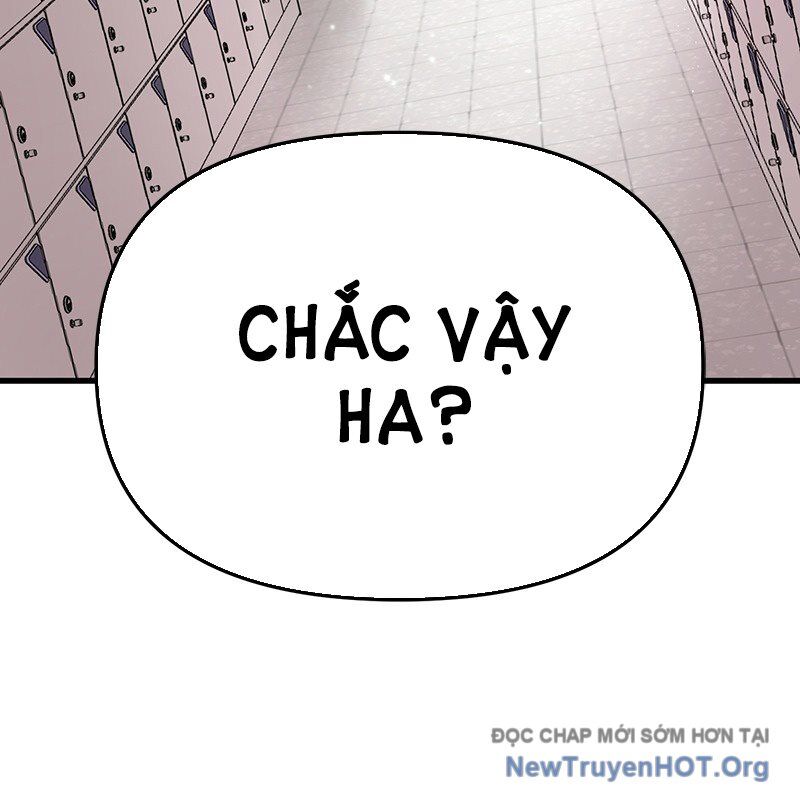 page_194