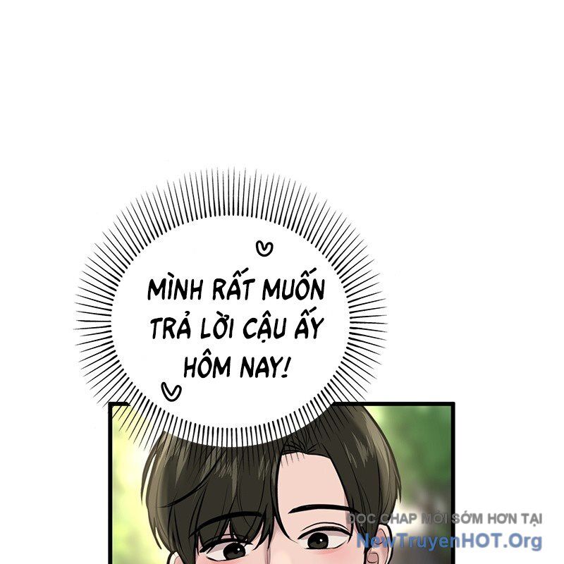 page_25