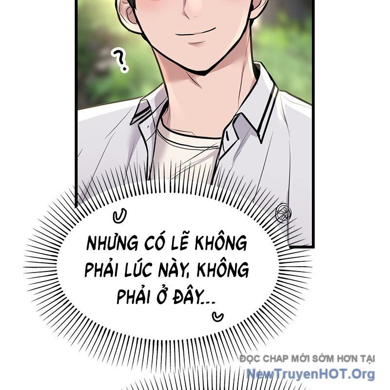 page_26