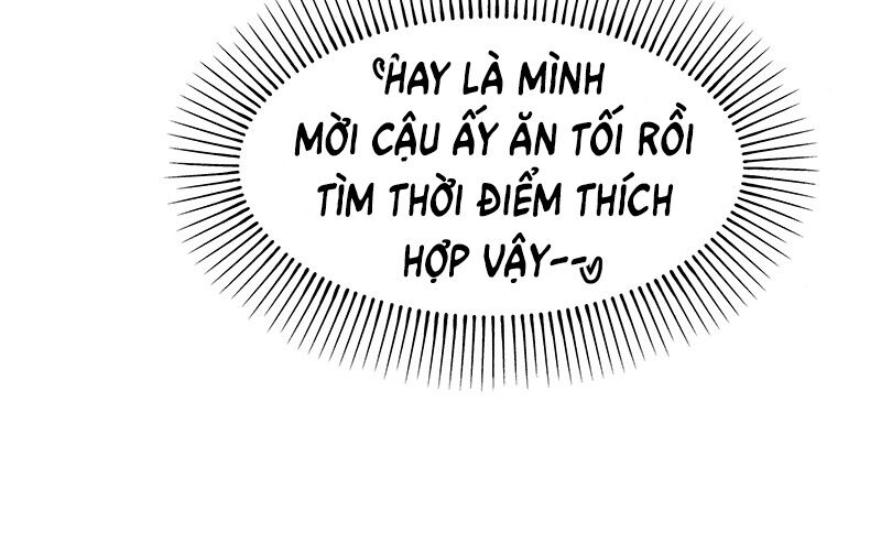 page_27
