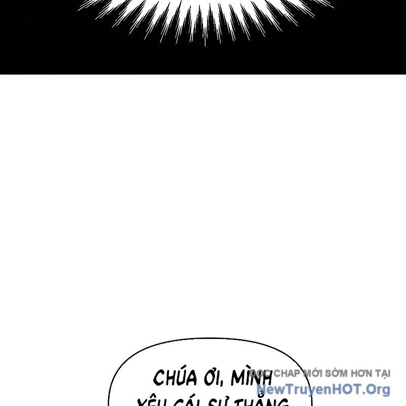page_32