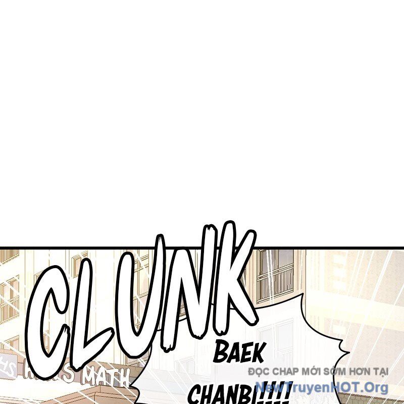 page_36