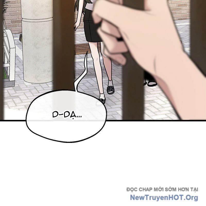 page_40