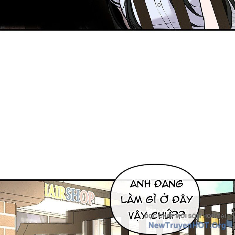 page_42