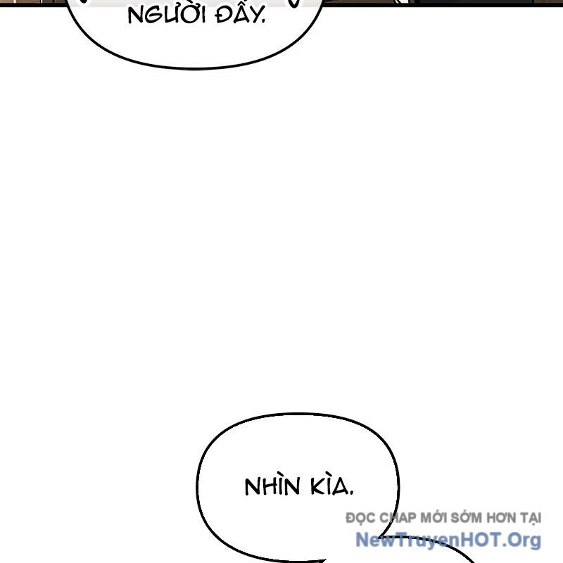 page_44