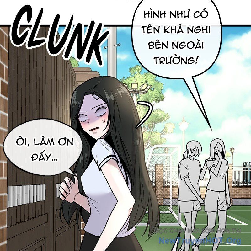 page_45
