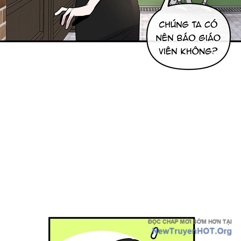 page_46