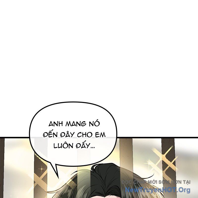 page_48