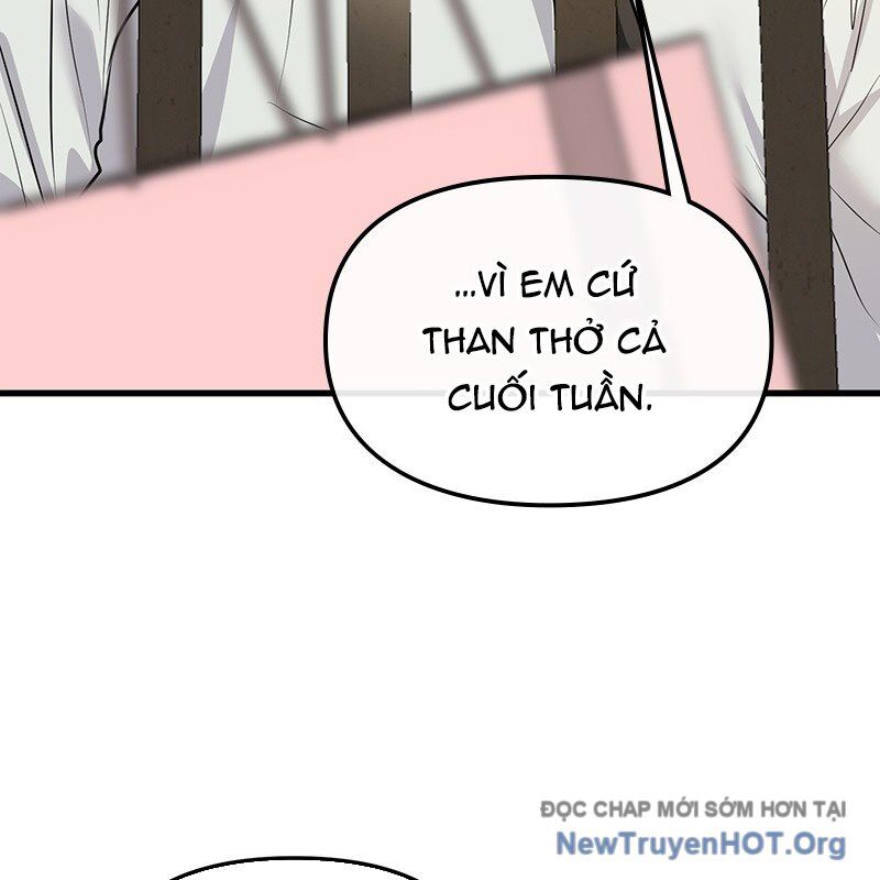 page_50