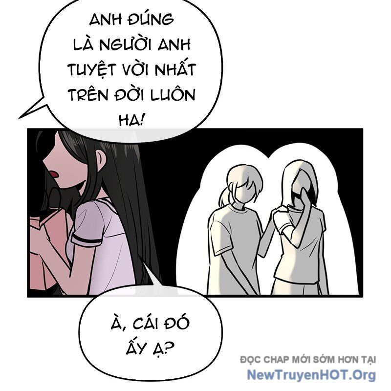 page_51