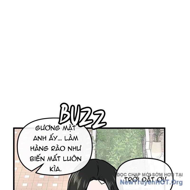 page_52