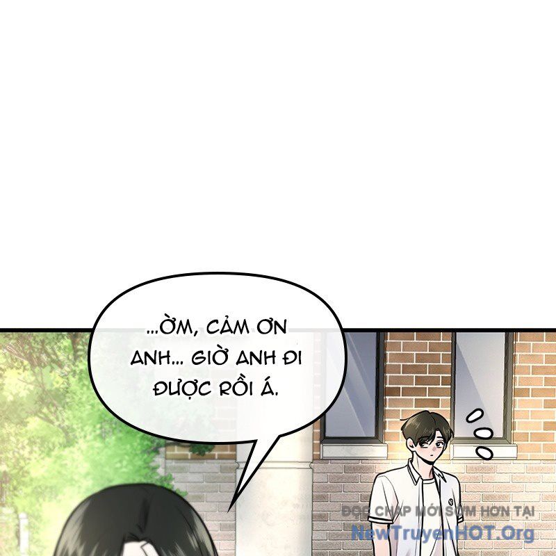 page_55