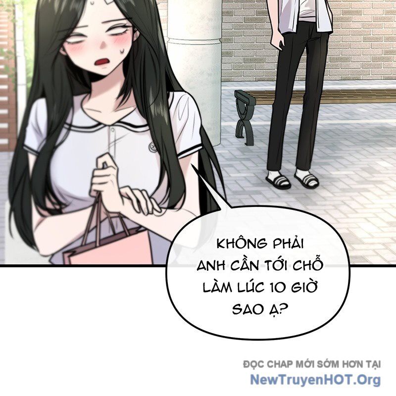 page_56
