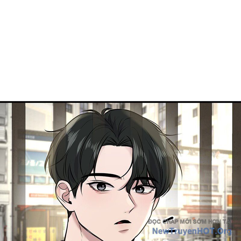 page_57
