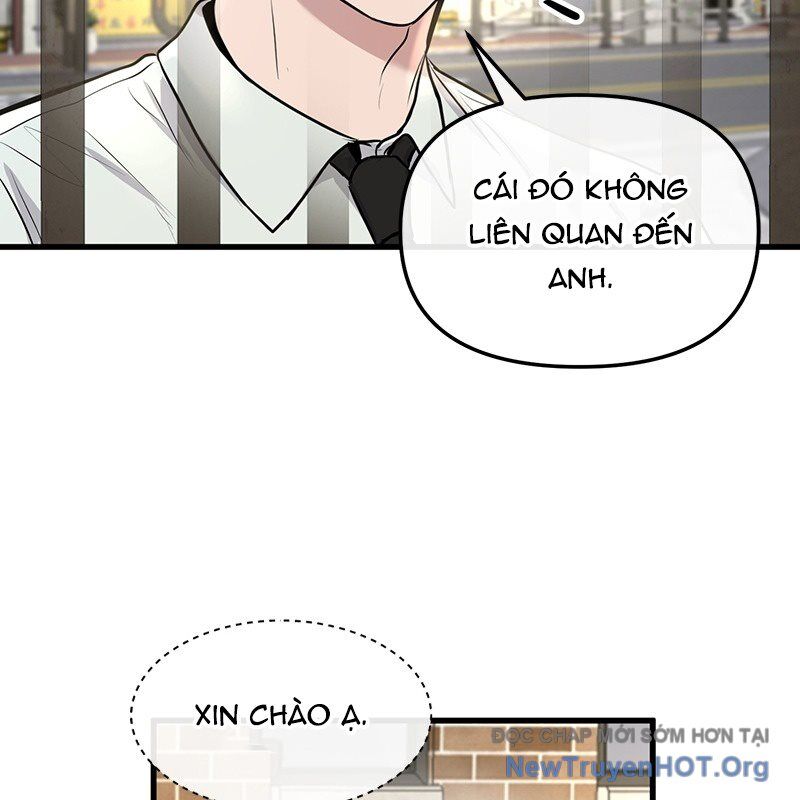 page_58
