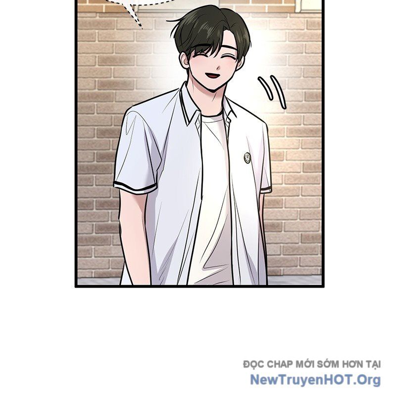 page_59