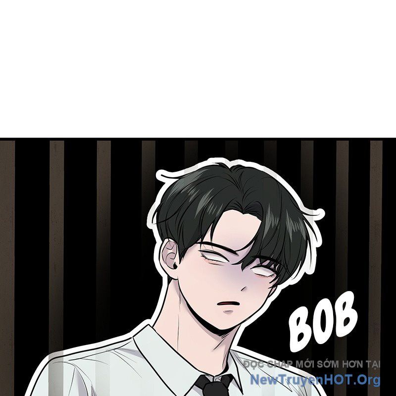 page_60